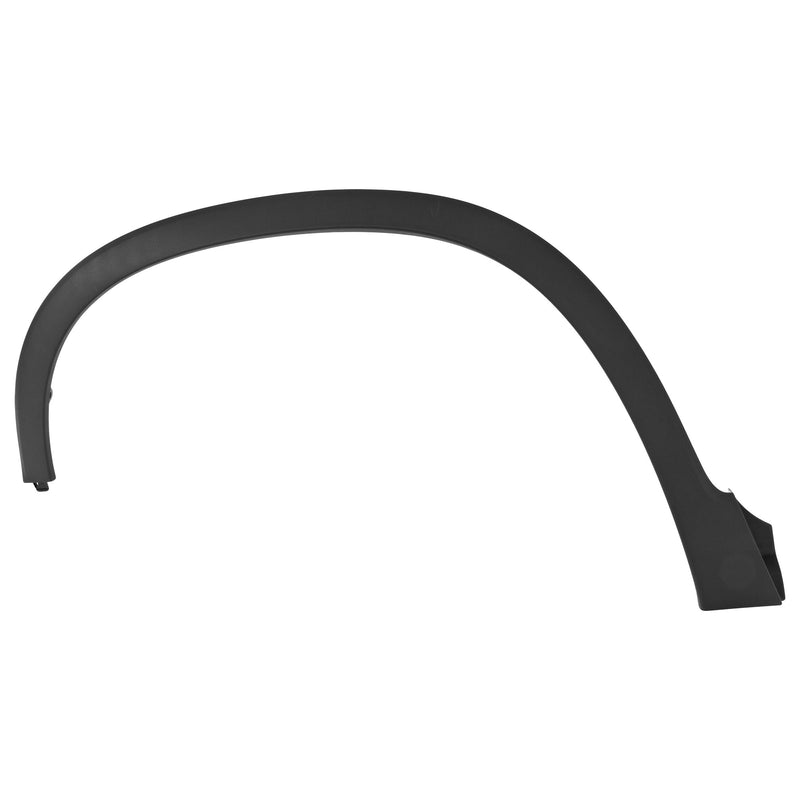 Fender Flare CarParts RH22130014Q