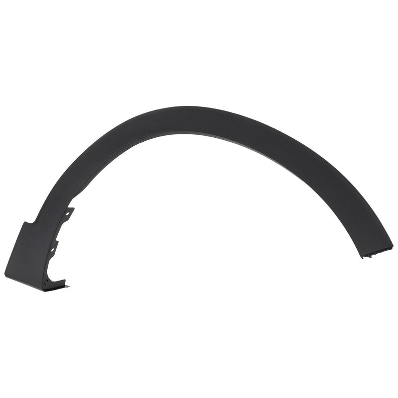 Fender Flare CarParts RH22130015