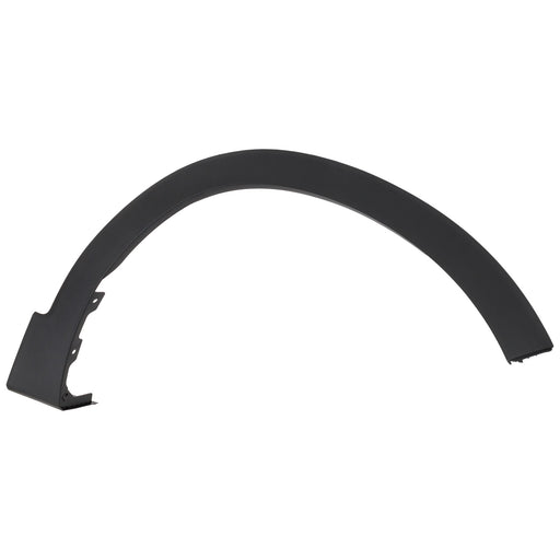 Fender Flare CarParts RH22130015