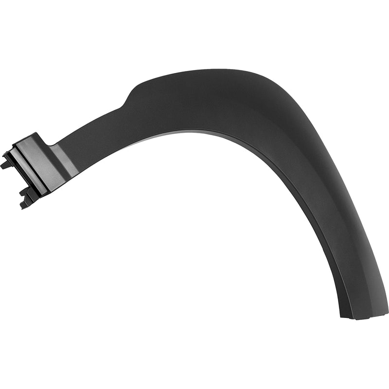 Fender Flare CarParts RH22130019