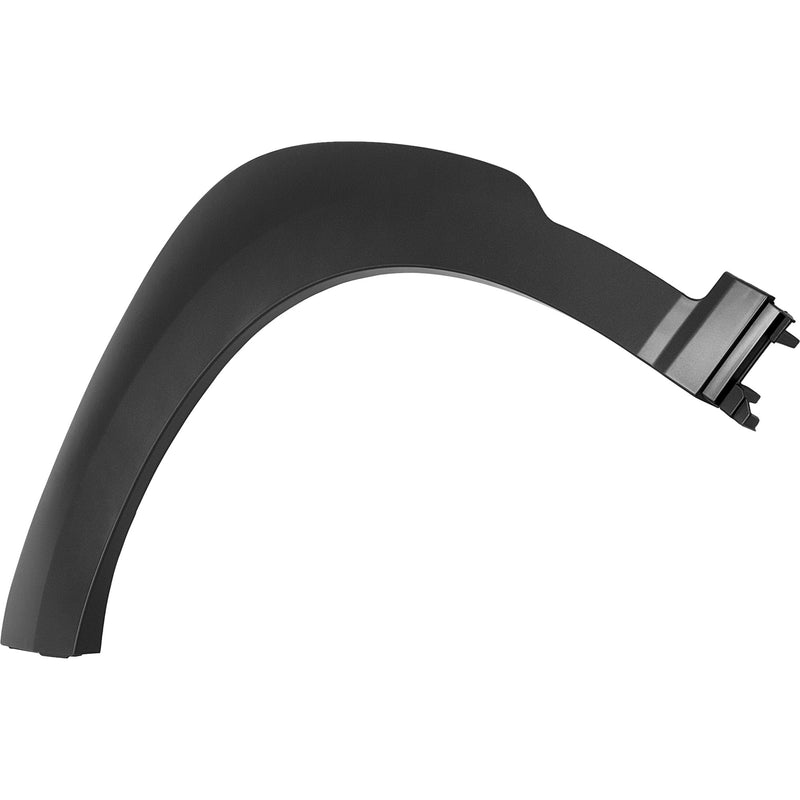 Fender Flare CarParts RH22130020