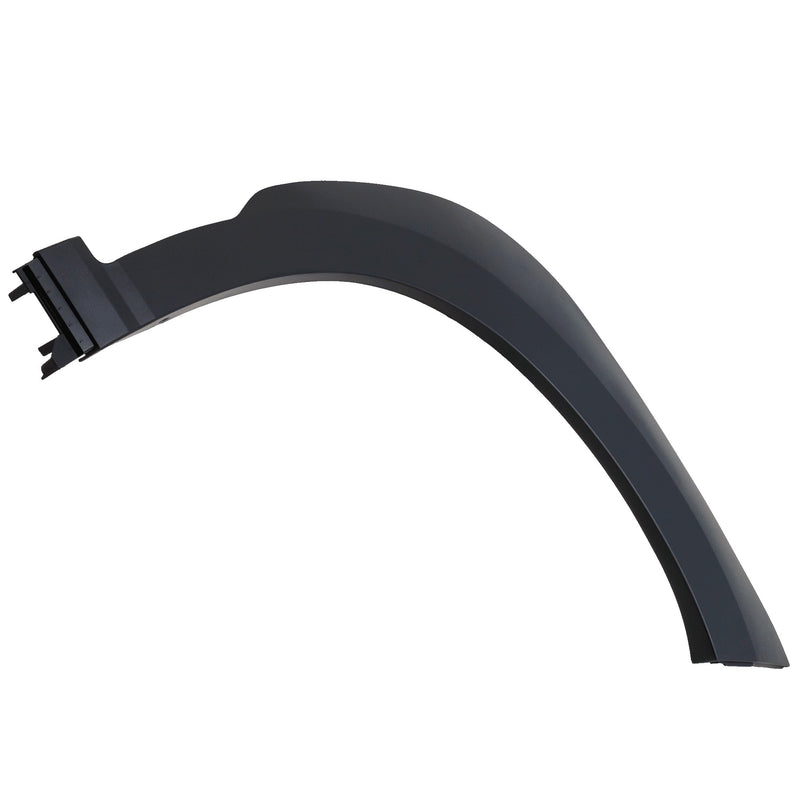 Fender Flare CarParts RH22130021