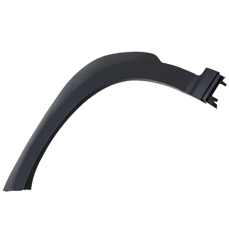 Fender Flare CarParts RH22130022