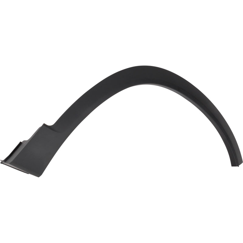 Fender Flare CarParts RH22130023Q