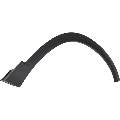 Fender Flare CarParts RH22130023