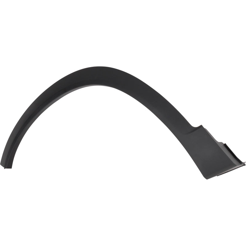 Fender Flare CarParts RH22130024Q