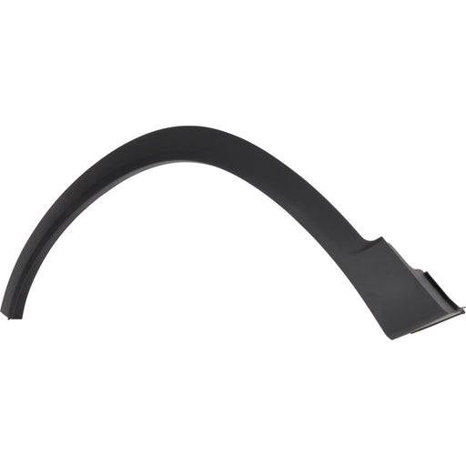 Fender Flare CarParts RH22130024