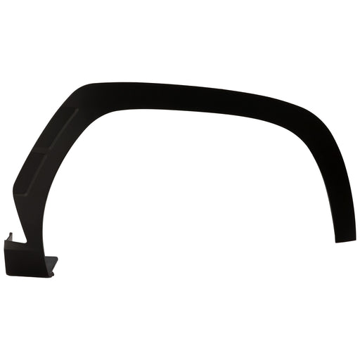 Fender Flare CarParts RH22130025