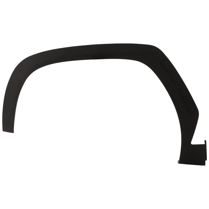 Fender Flare CarParts RH22130026