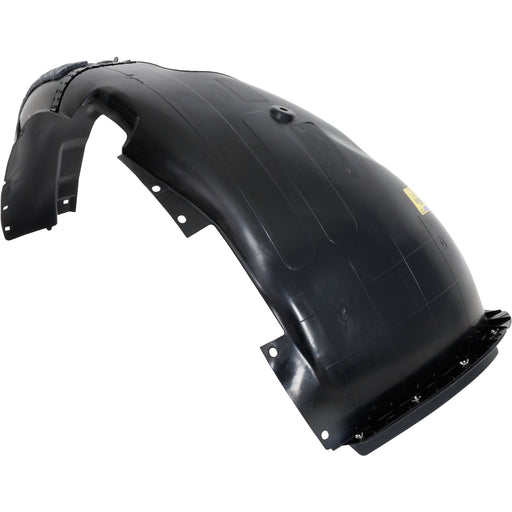 Fender Liner CarParts RH22210007Q