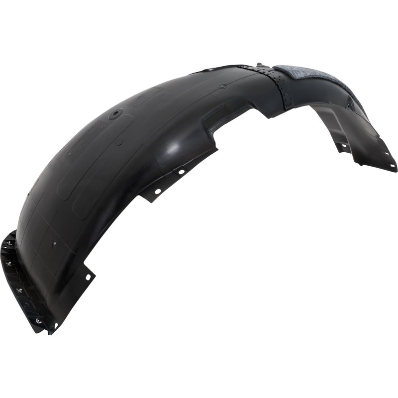 Fender Liner CarParts RH22210008Q