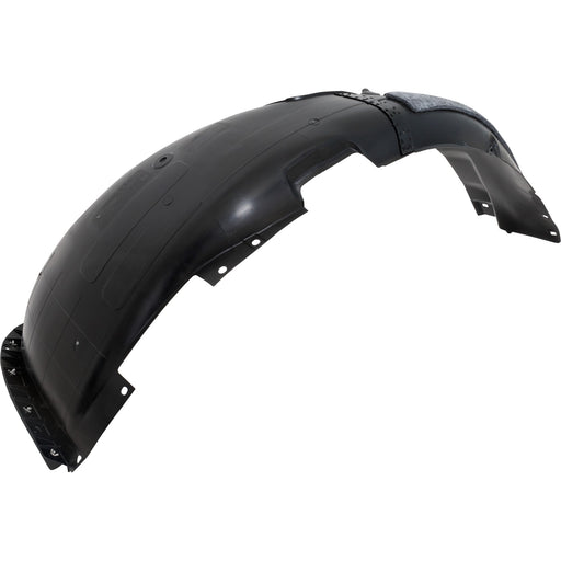Fender Liner CarParts RH22210008Q