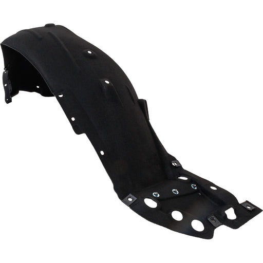 Fender Liner CarParts RH22210061Q
