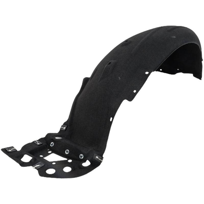 Fender Liner CarParts RH22210062-1