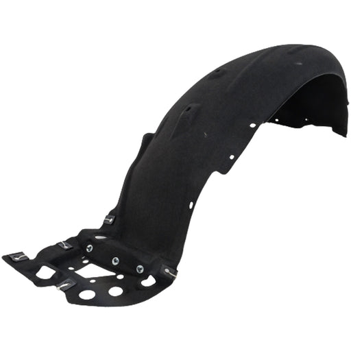 Fender Liner CarParts RH22210062-1