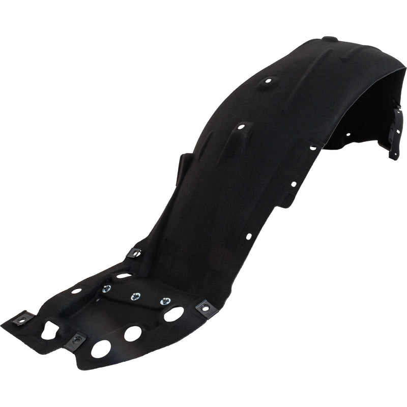 Fender Liner CarParts RH22210062Q