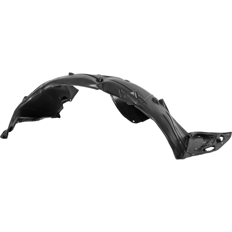Fender Liner CarParts RH22210087