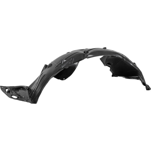 Fender Liner CarParts RH22210088
