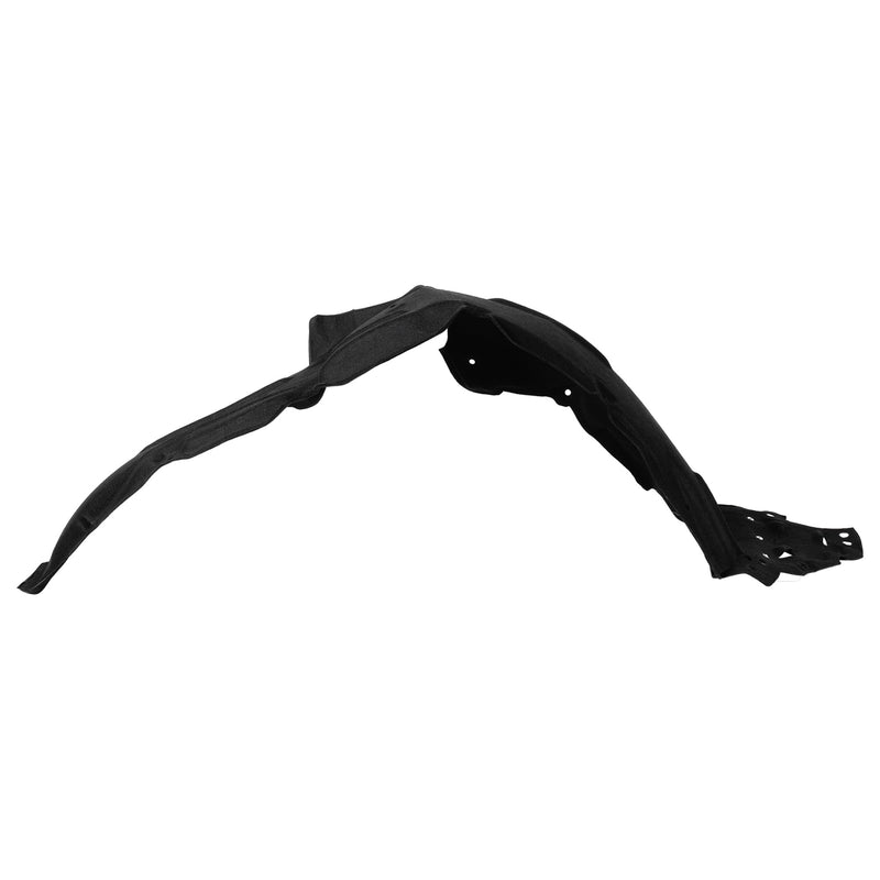 Fender Liner CarParts RH22210103