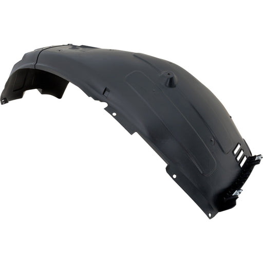 Fender Liner CarParts RH22210105