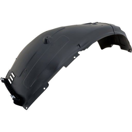 Fender Liner CarParts RH22210106