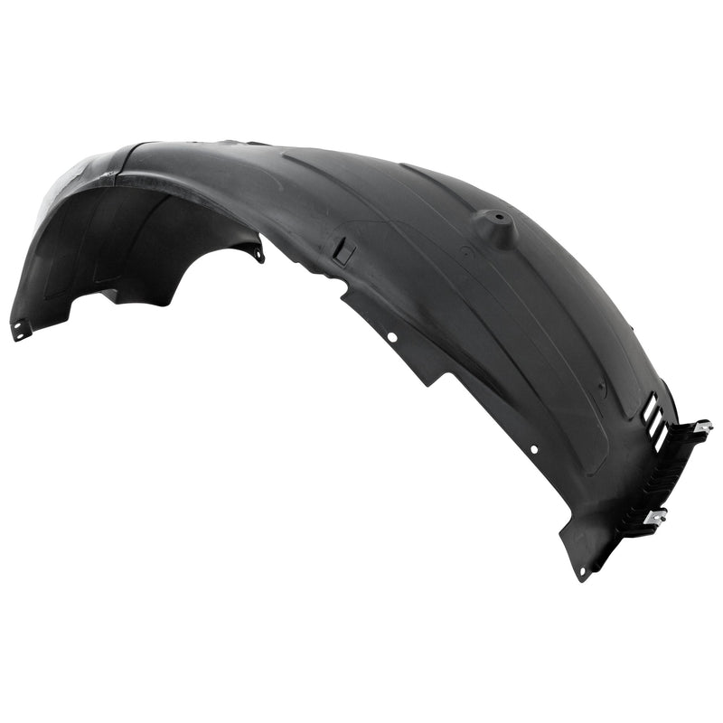 Fender Liner CarParts RH22210107