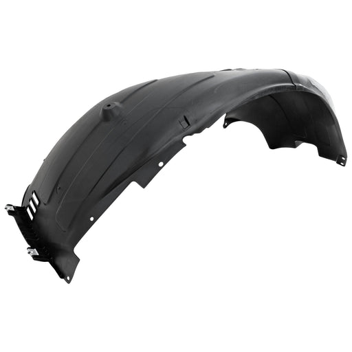 Fender Liner CarParts RH22210108