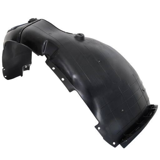 Fender Liner CarParts RH22210109