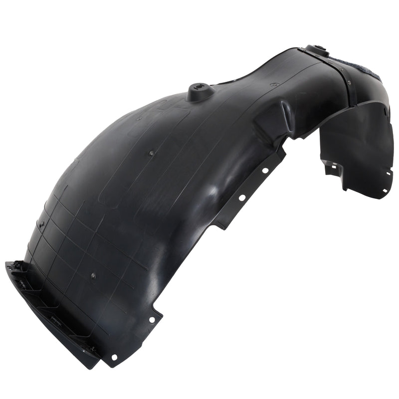 Fender Liner CarParts RH22210110