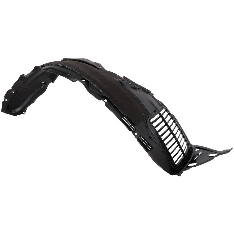 Fender Liner CarParts RH22210111Q