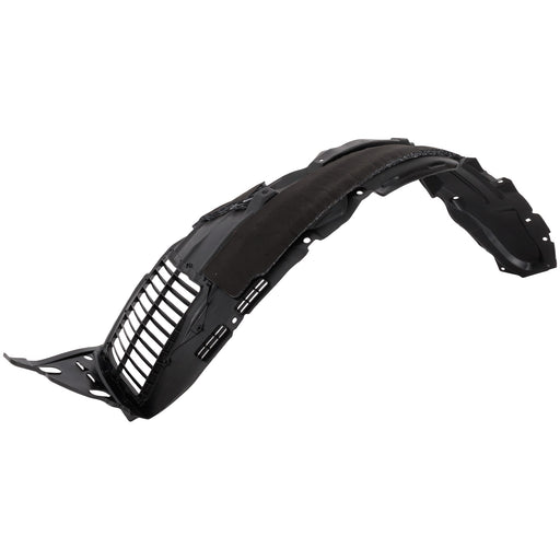 Fender Liner CarParts RH22210112Q