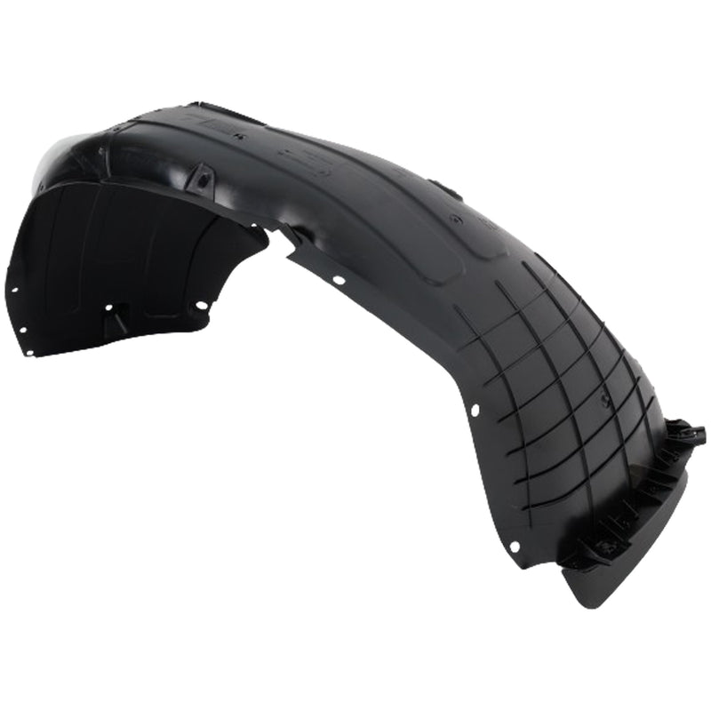 Fender Liner CarParts RH22210113