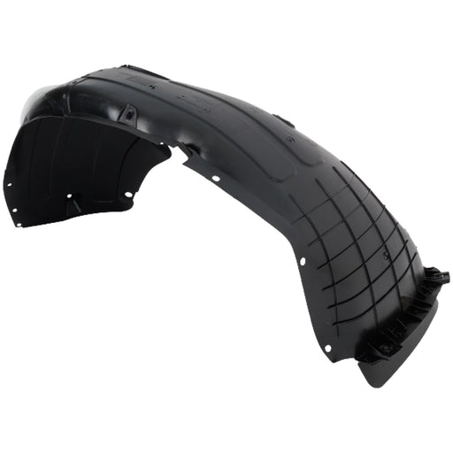 Fender Liner CarParts RH22210113