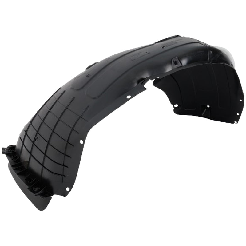Fender Liner CarParts RH22210114