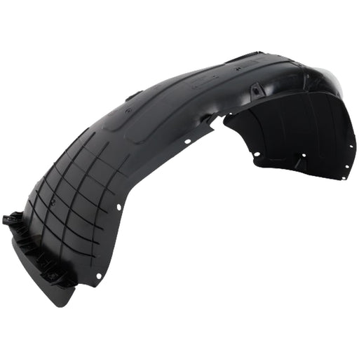 Fender Liner CarParts RH22210114