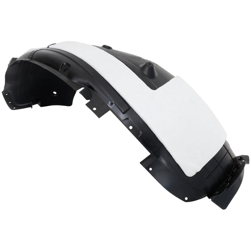 Fender Liner CarParts RH22210115