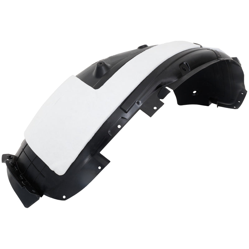 Fender Liner CarParts RH22210116