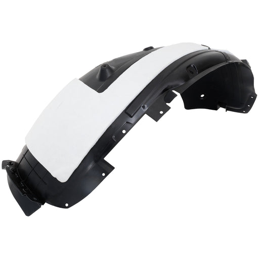 Fender Liner CarParts RH22210116