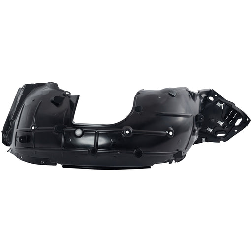 Fender Liner CarParts RH22210117Q