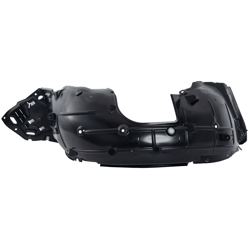 Fender Liner CarParts RH22210118Q