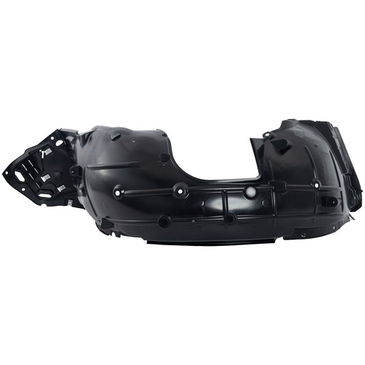 Fender Liner CarParts RH22210118Q