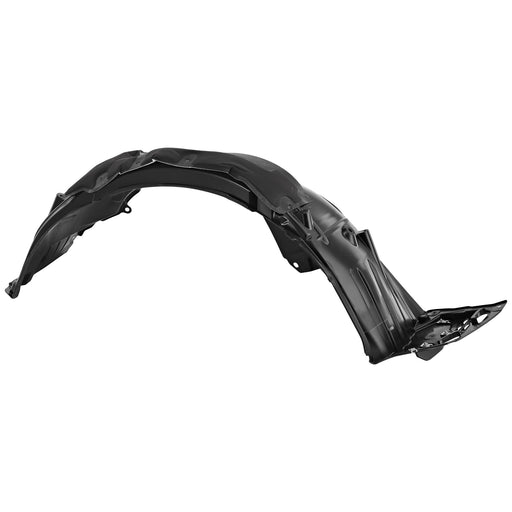Fender Liner CarParts RH22210119Q