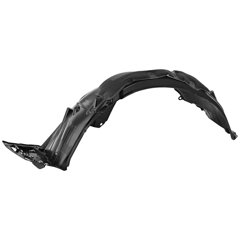 Fender Liner CarParts RH22210120Q