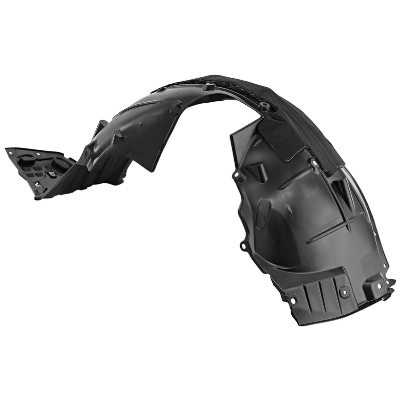 Fender Liner CarParts RH22210121Q