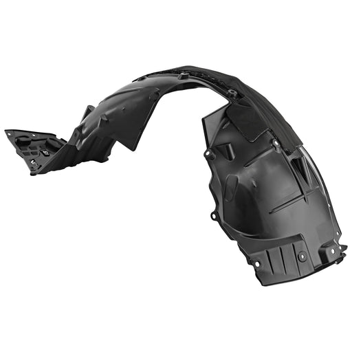 Fender Liner CarParts RH22210121Q