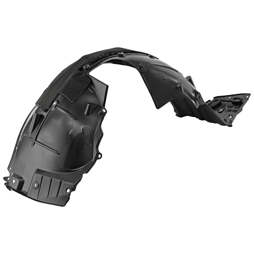 Fender Liner CarParts RH22210122