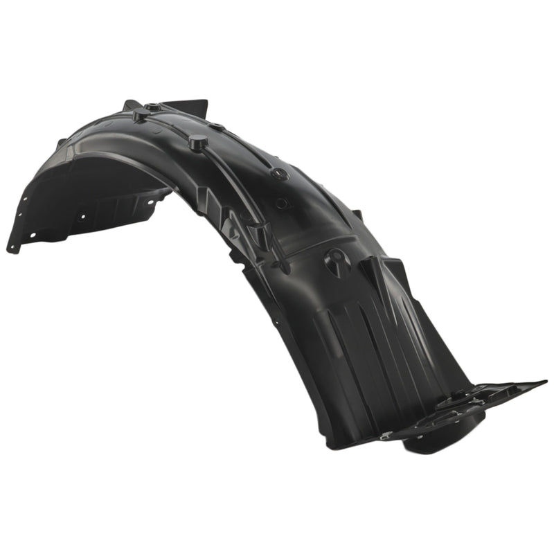Fender Liner CarParts RH22210123