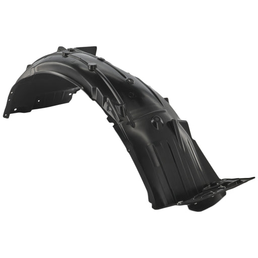 Fender Liner CarParts RH22210123
