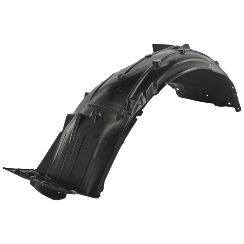 Fender Liner CarParts RH22210124