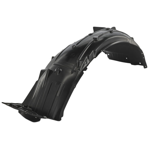 Fender Liner CarParts RH22210124